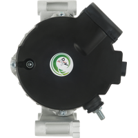 A01456S - A01456SS
