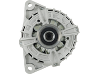 AS-PL Generator A0836S