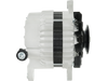 AS-PL Generator A5649S, bild 2