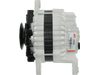 AS-PL Generator A5649S, bild 3