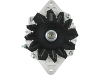 AS-PL Generator A5649S