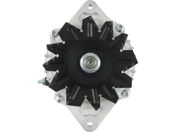 AS-PL Generator A5649S