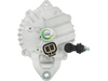 AS-PL Generator A5649S, bild 4