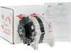 AS-PL Generator A5649S, bild 5