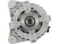 AS-PL Generator A01476S
