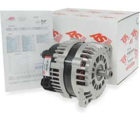 A1021SR - A1021SRU