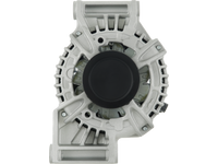 AS-PL Generator A01477S