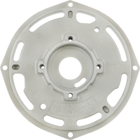 ABR3142SR - ABR3142SRB1