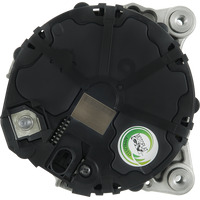 A01484S - A01484SS