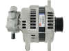 AS-PL Generator A2173PR, bild 2