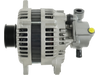 AS-PL Generator A2173PR, bild 3