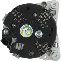 A01148S - A01148SS