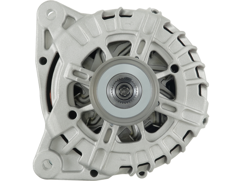 Brand new AS-PL Alternator