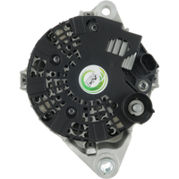 A01010PR - A01010PRS