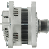A2176S - A2176SB