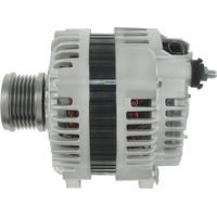 A2176S - A2176SB1