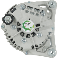 A2176S - A2176SS