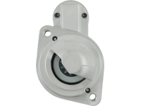 AS-PL Startmotor S3340S