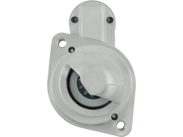 S3340S — Startmotorer