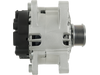 AS-PL Generator A3455SR, bild 2