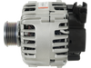 AS-PL Generator A3455SR, bild 3
