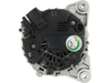 AS-PL Generator A3455SR, bild 4
