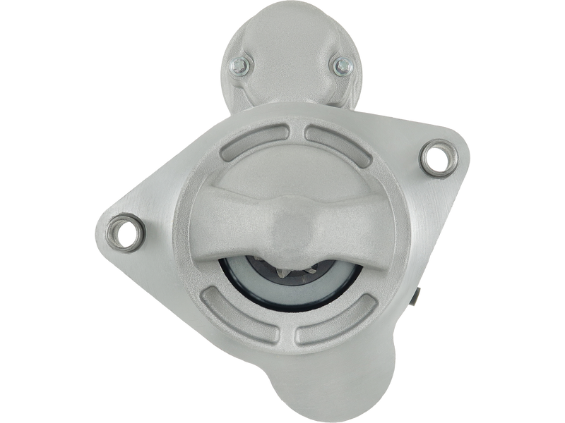 Brand new AS-PL Starter motor