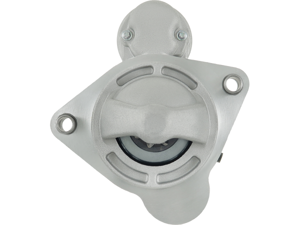 S1336S — Startmotorer