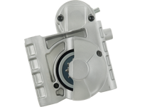 AS-PL Startmotor S3337S