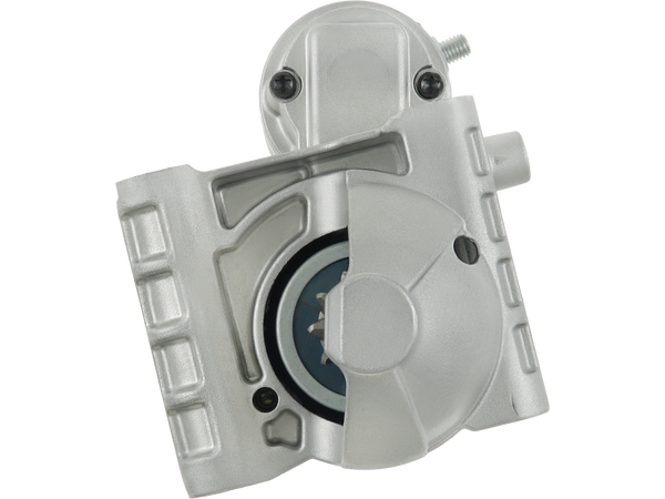 S3337S — Startmotorer