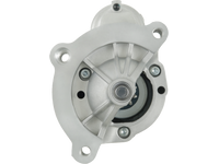 AS-PL Startmotor S3344S