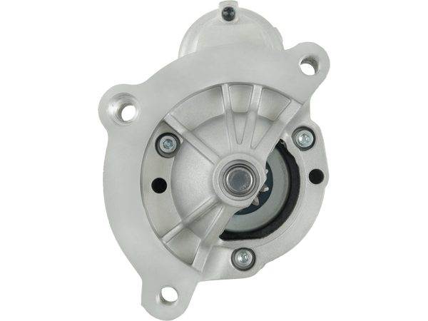 S3344S — Startmotorer