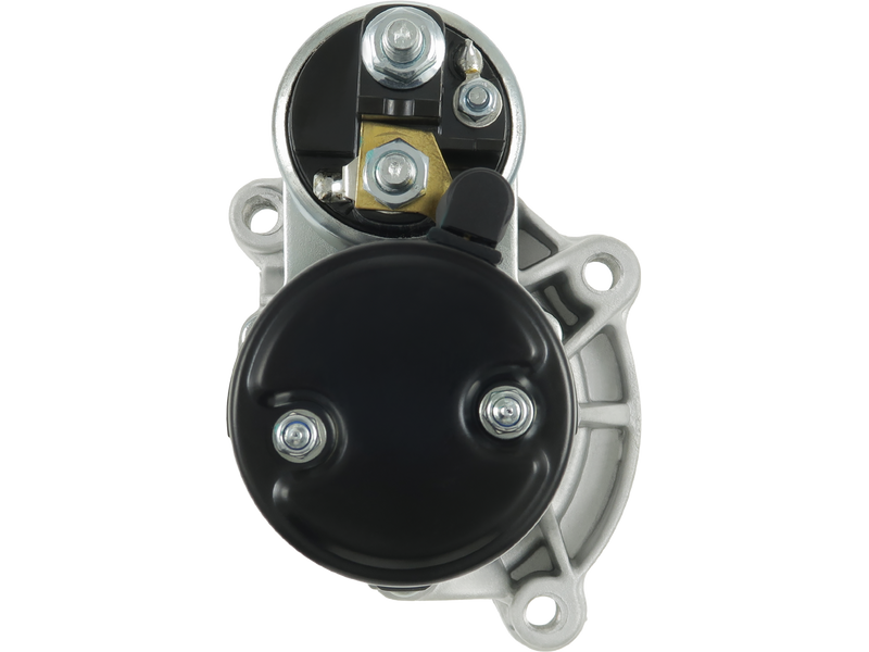 Brand new AS-PL Starter motor