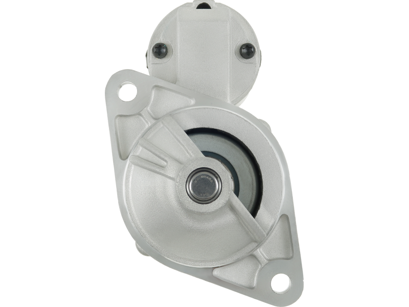 Brand new AS-PL Starter motor