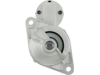 AS-PL Startmotor S3351S