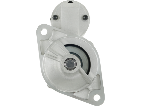 S3351S — Startmotorer