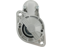 AS-PL Startmotor S3353S
