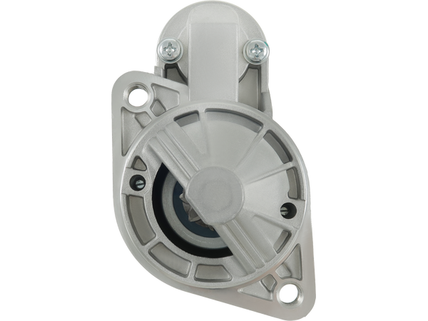 S3353S — Startmotorer