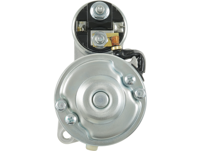 Brand new AS-PL Starter motor