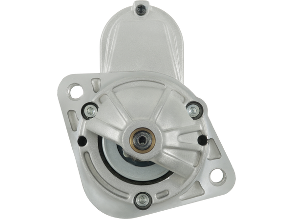 S3356S — Startmotorer