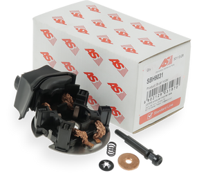 SBH9031 - SBH9031U