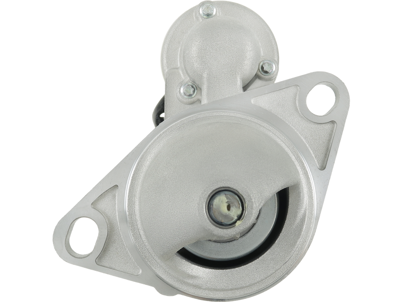 Brand new AS-PL Starter motor
