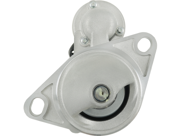 S1337S — Startmotorer