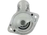 AS-PL Startmotor S5145