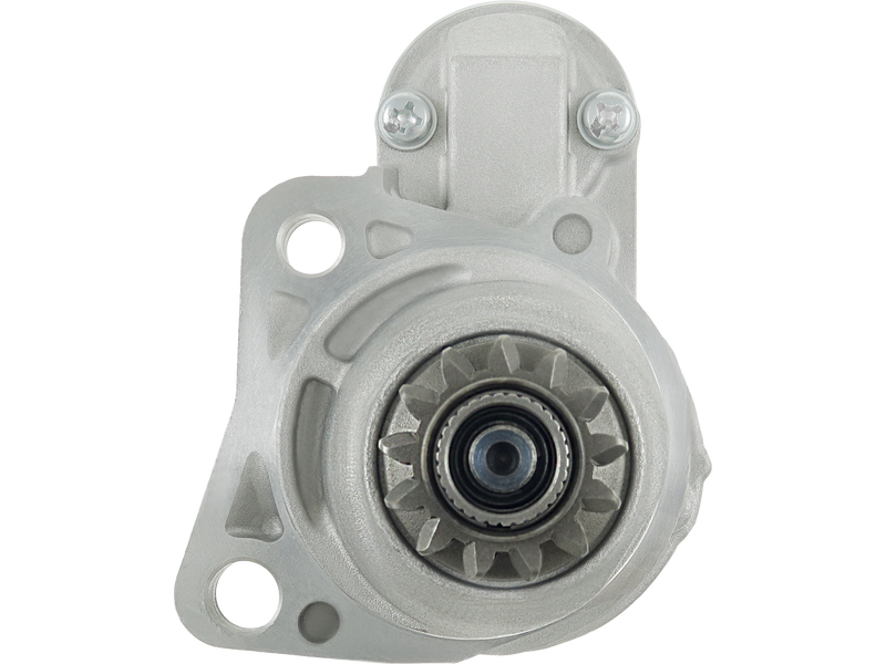Brand new AS-PL Starter motor