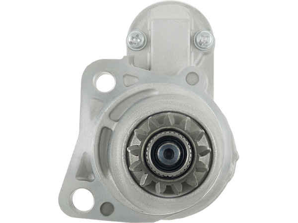 S5648S — Startmotorer