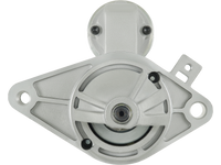 AS-PL Startmotor S3323S