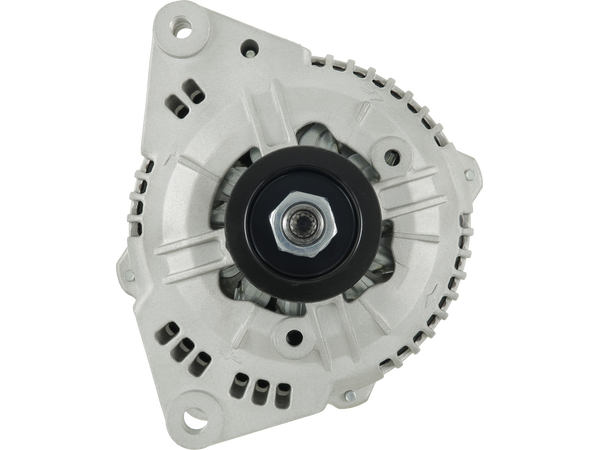 A0686S — Generatorer