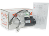 AS-PL Startmotor S3313S, bild 5