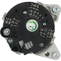 A01487S - A01487SS